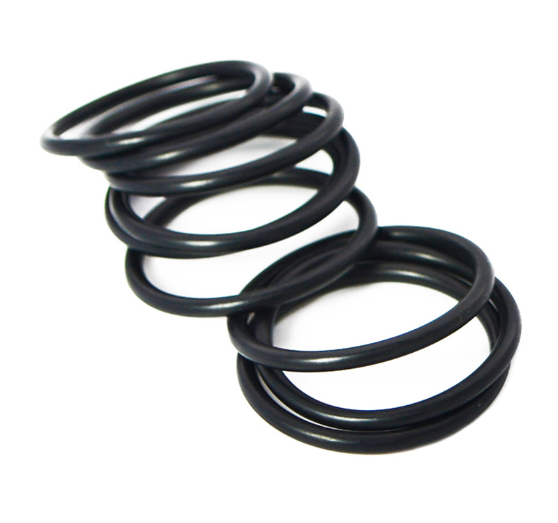 Manufacturer wholesale BS1516 good quality rubber gasket seal for sealing usage 