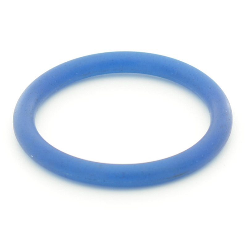 High quality rubber O-ring rubber crafts