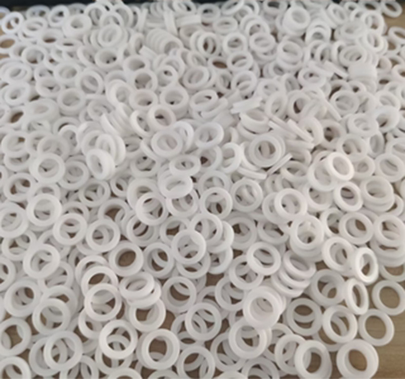 PTFE