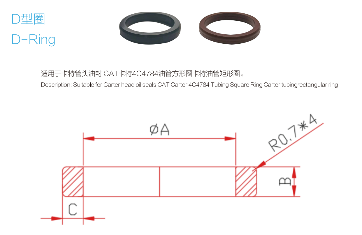 D-ring.png