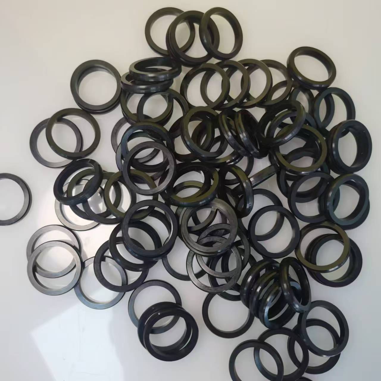 D-ring  1P3702