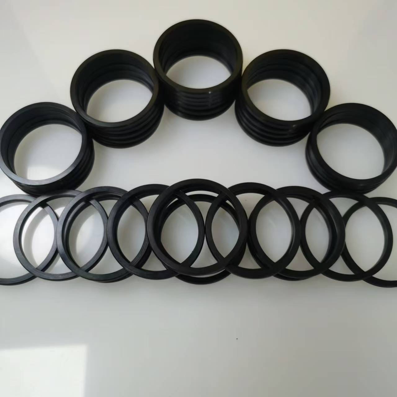 D-ring  1P3705