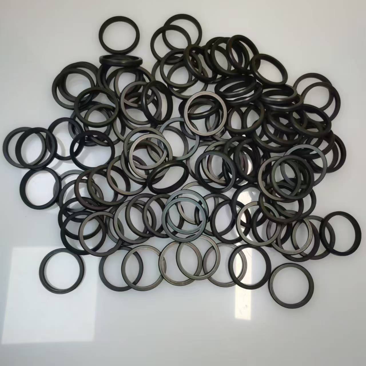 D-ring  1P3703