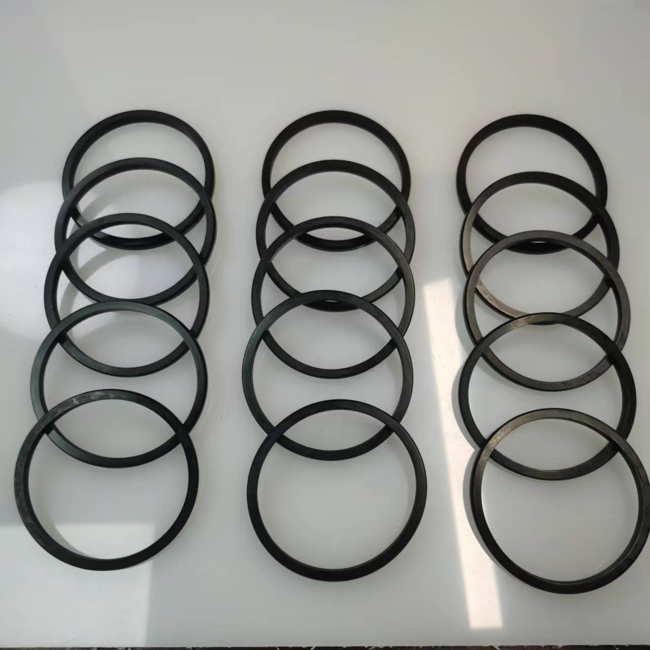 D-ring  1P3707