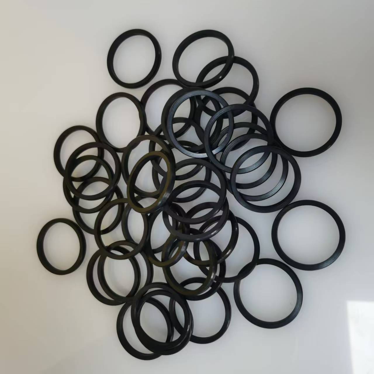 D-ring  1P3704