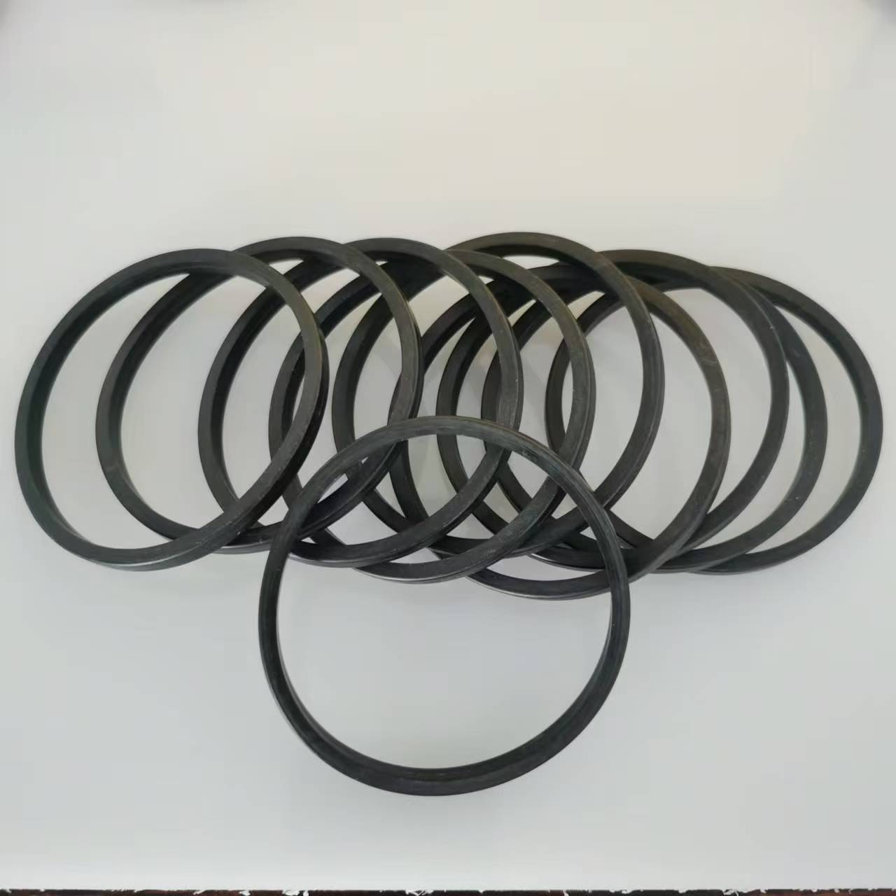 D-ring  1P3709