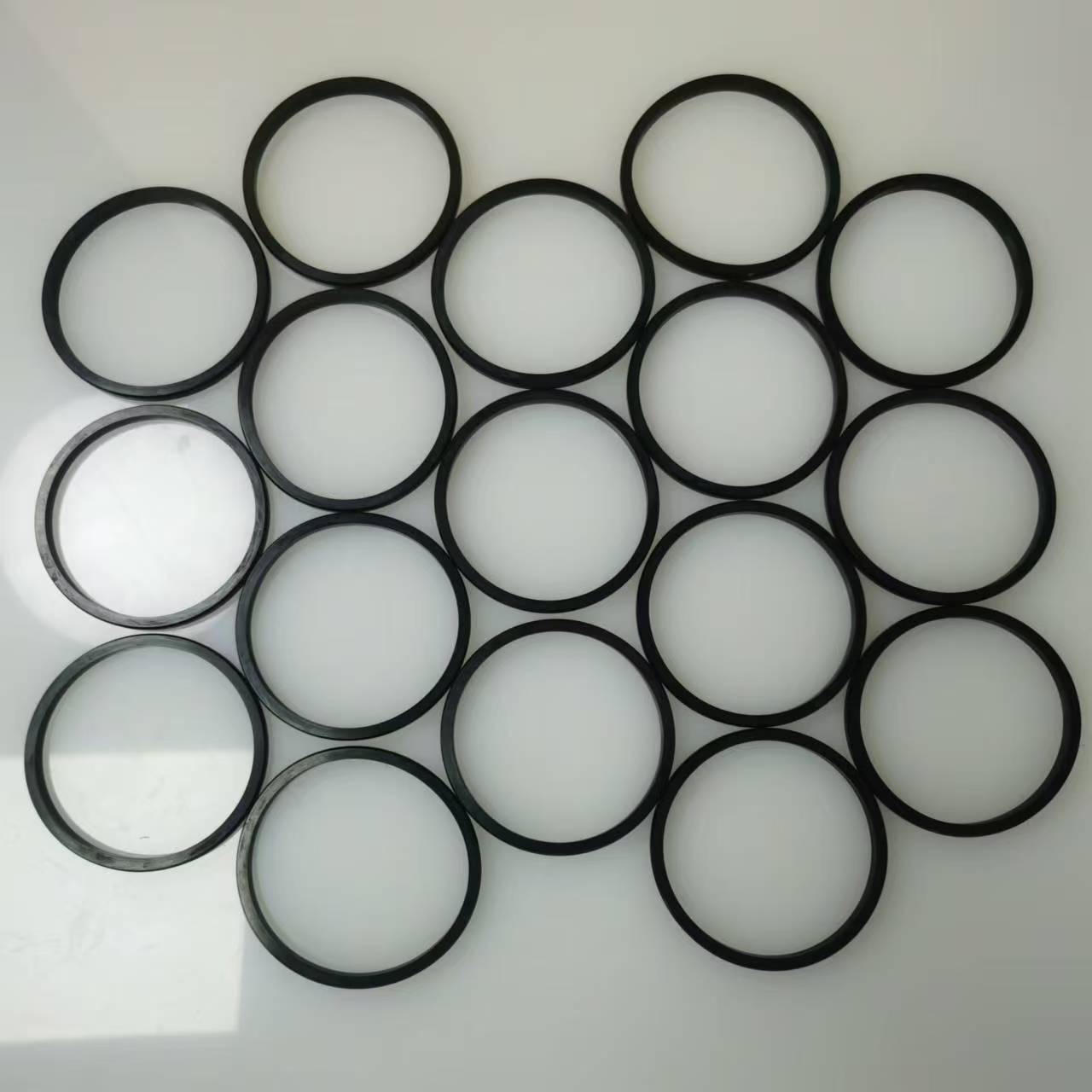 D-ring  1P3708