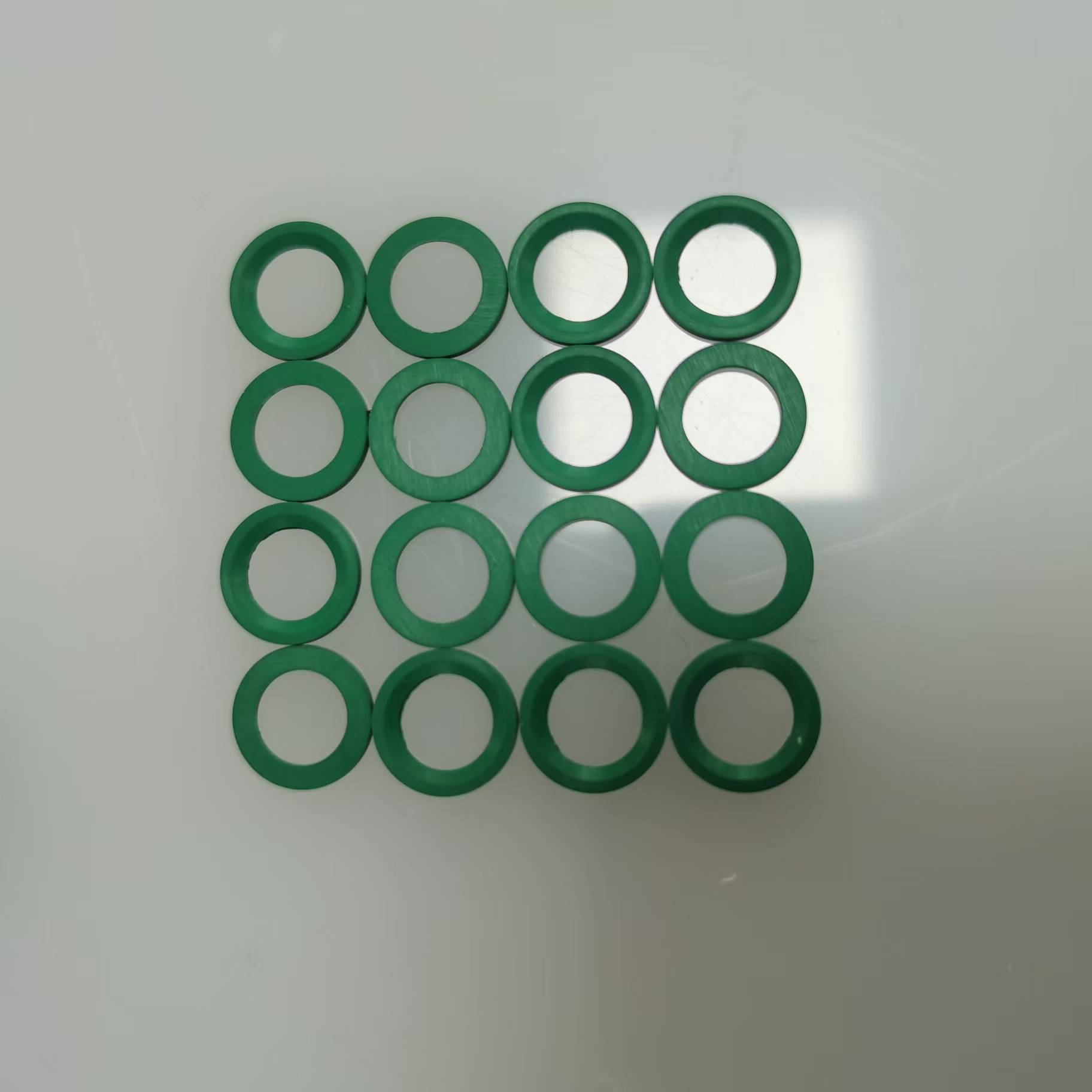 ED08 FKM90G 3.jpg