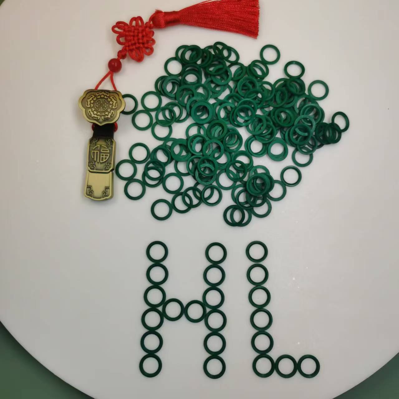 ED10 FKM85G 2.jpg