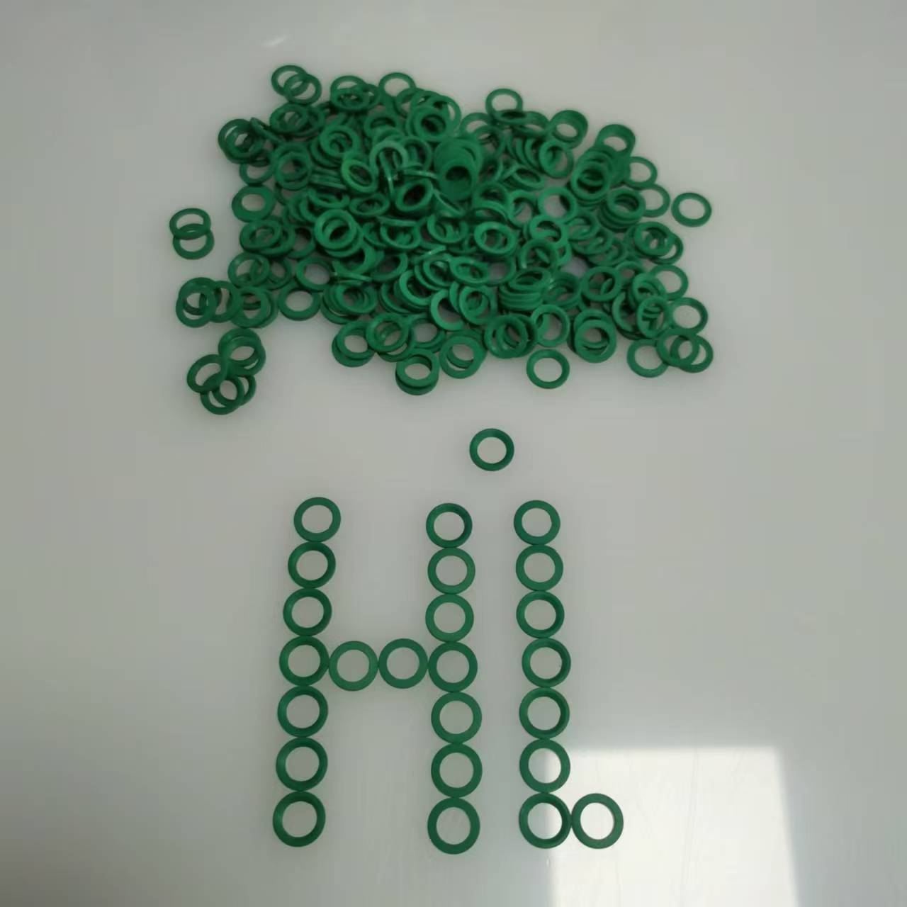 ED08 FKM90G 2.jpg