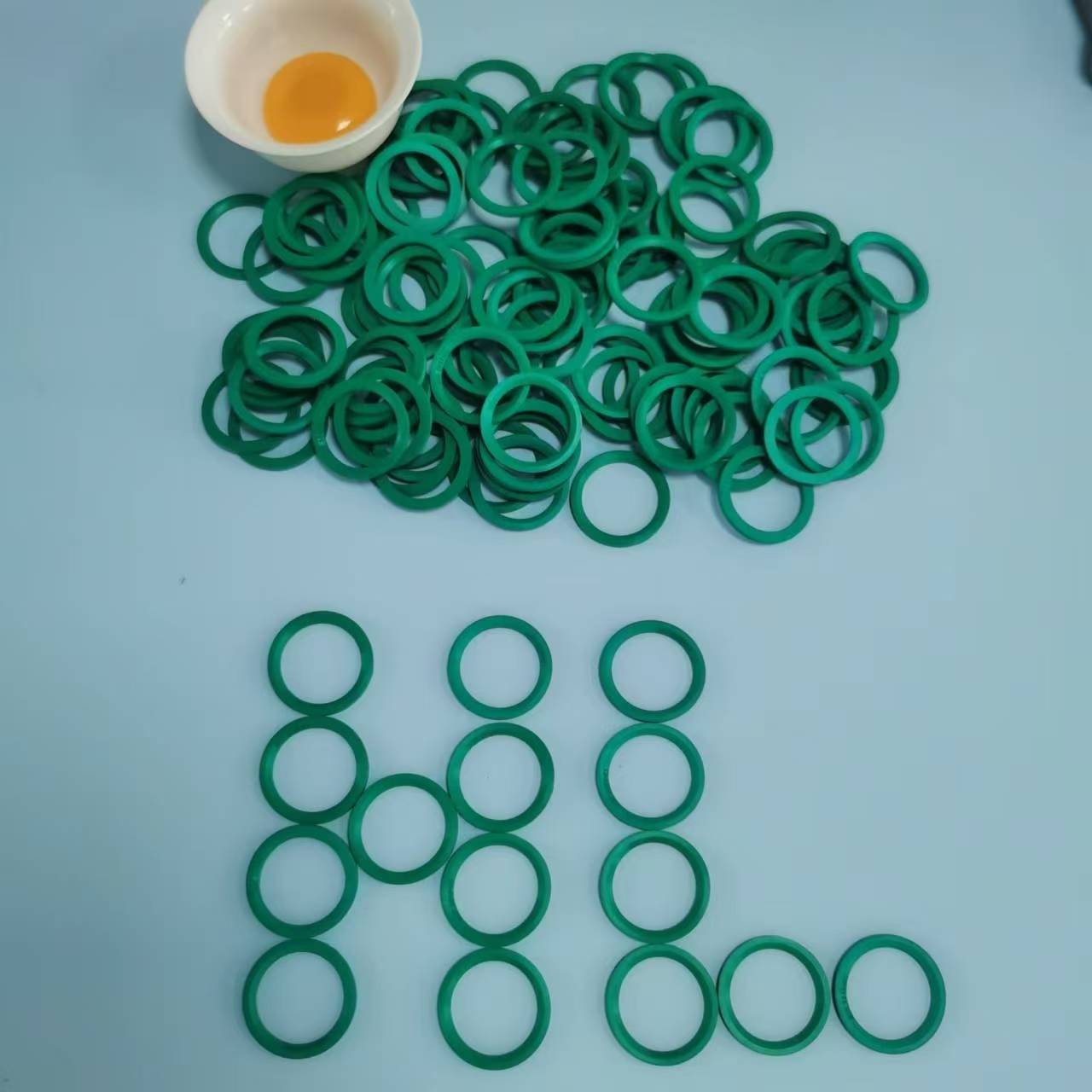 ED21 FKM85G 2.jpg