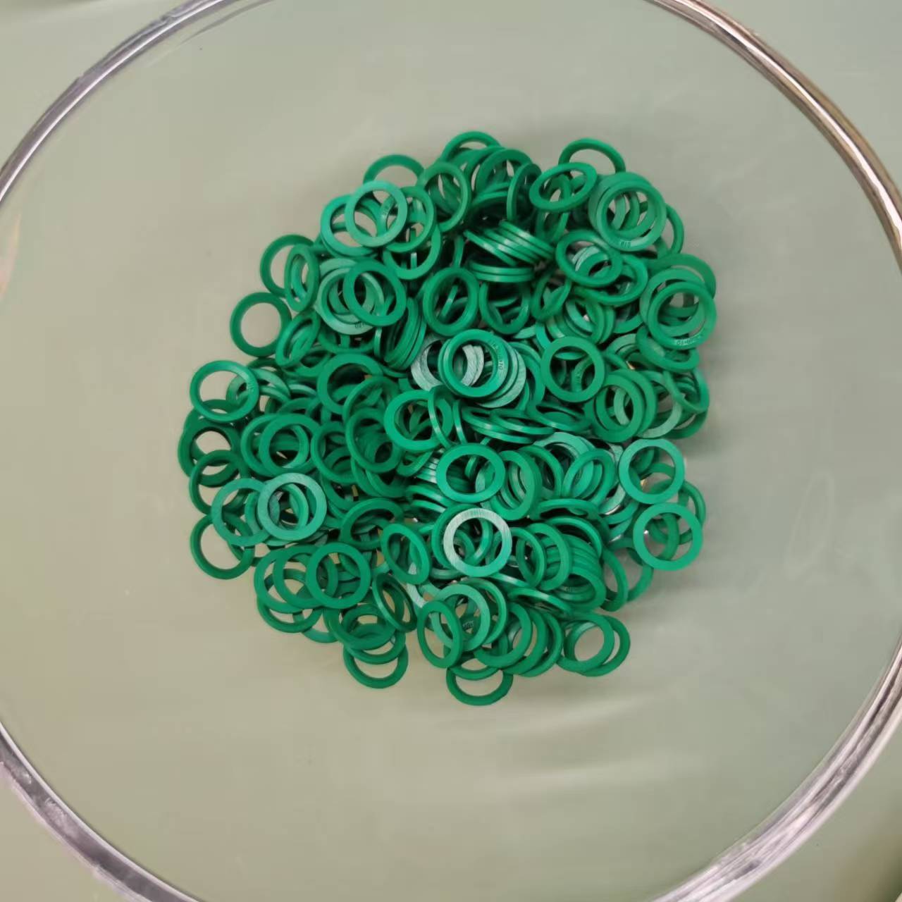 ED10 FKM85G 3.jpg