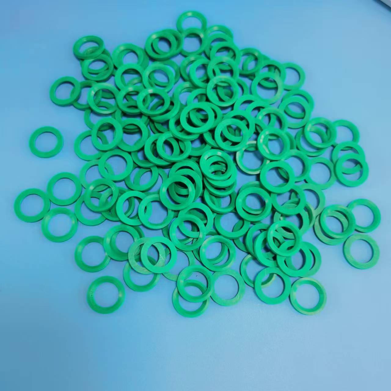 ED12 FKM90G 1.jpg