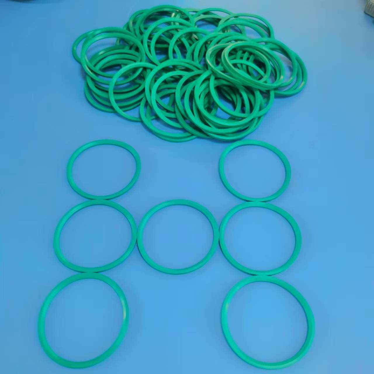 ED48 FKM80G 2.jpg