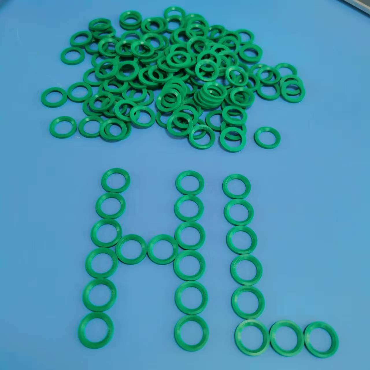 ED12 FKM90G 2.jpg