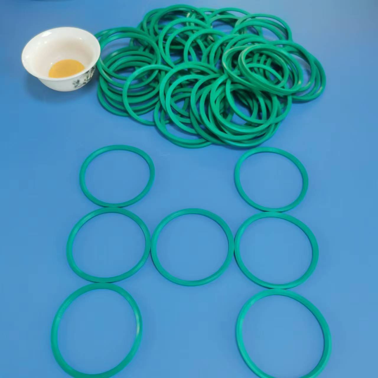 ED48 FKM90B 2.jpg