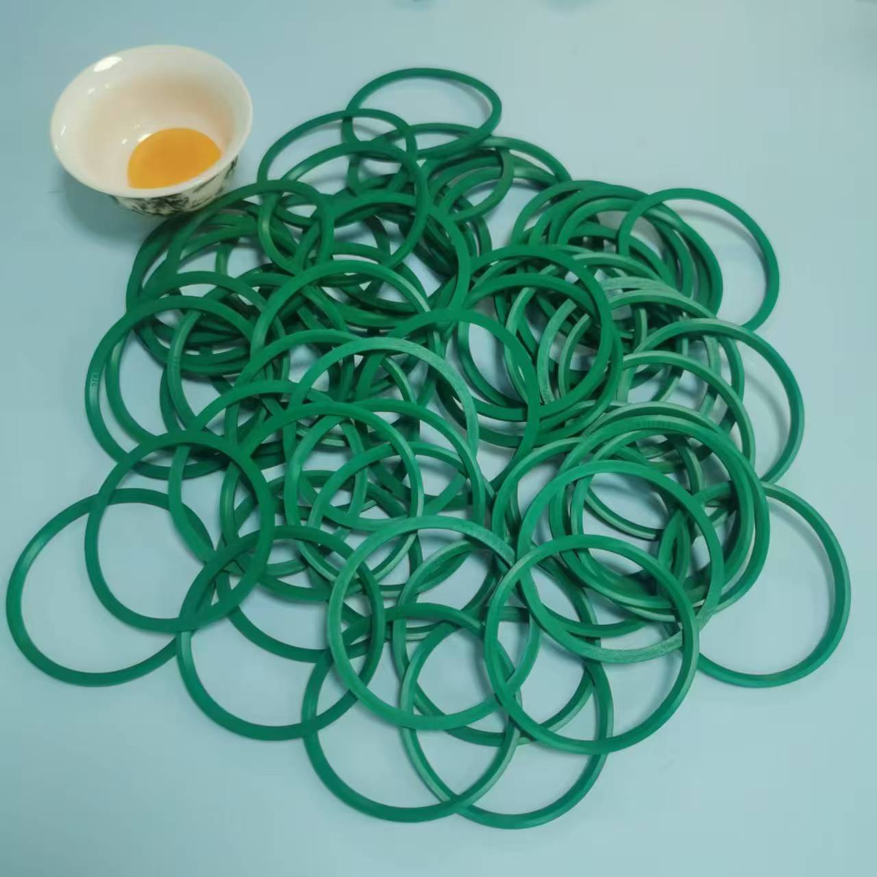 ED50 FKM90G 1.jpg