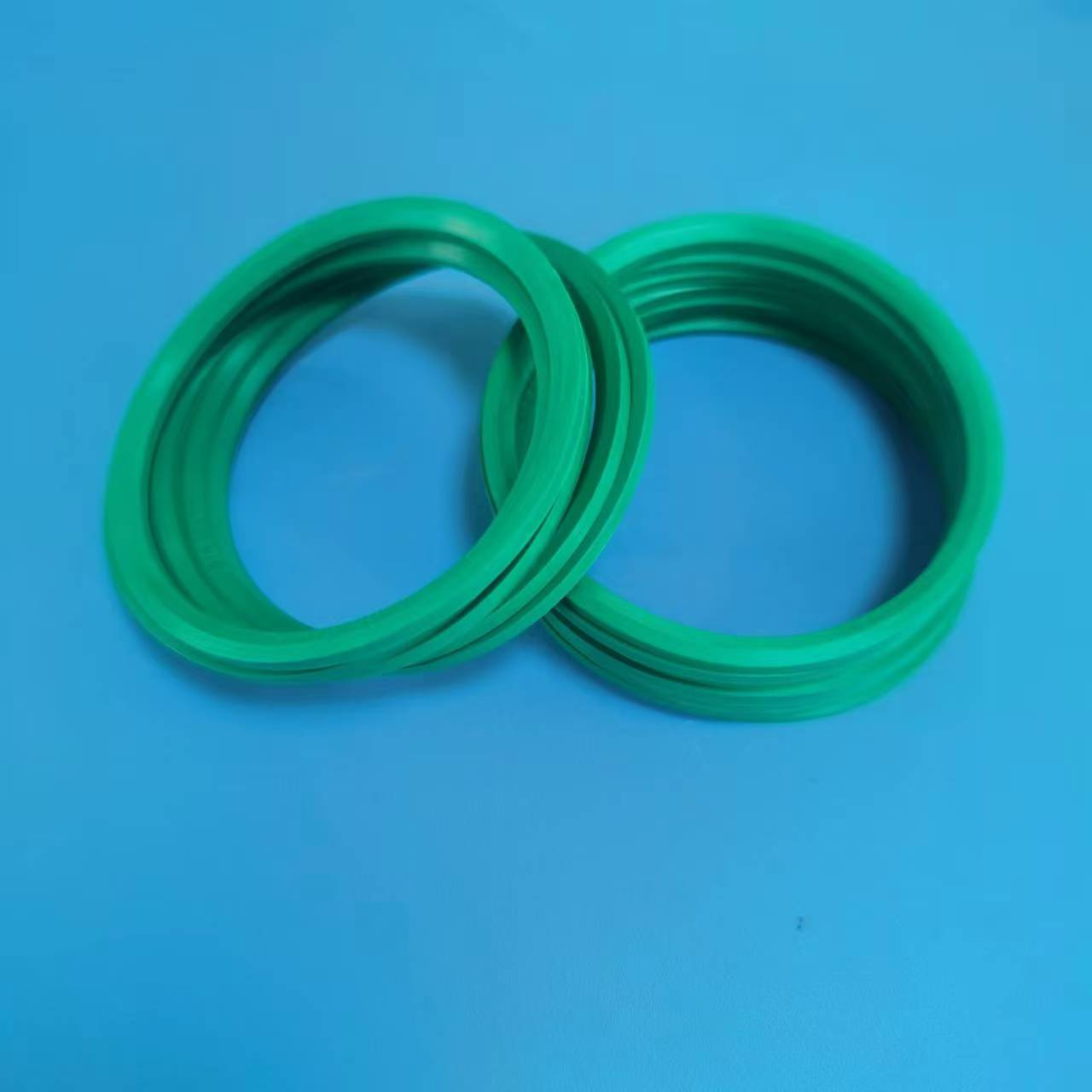 ED48 FKM90B 3.jpg