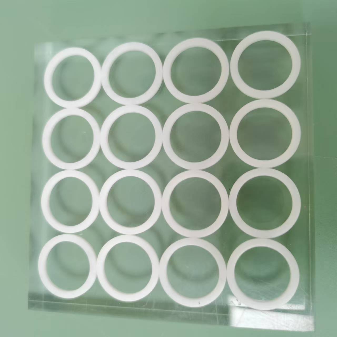 17.9×14.1×1.5 3.jpg