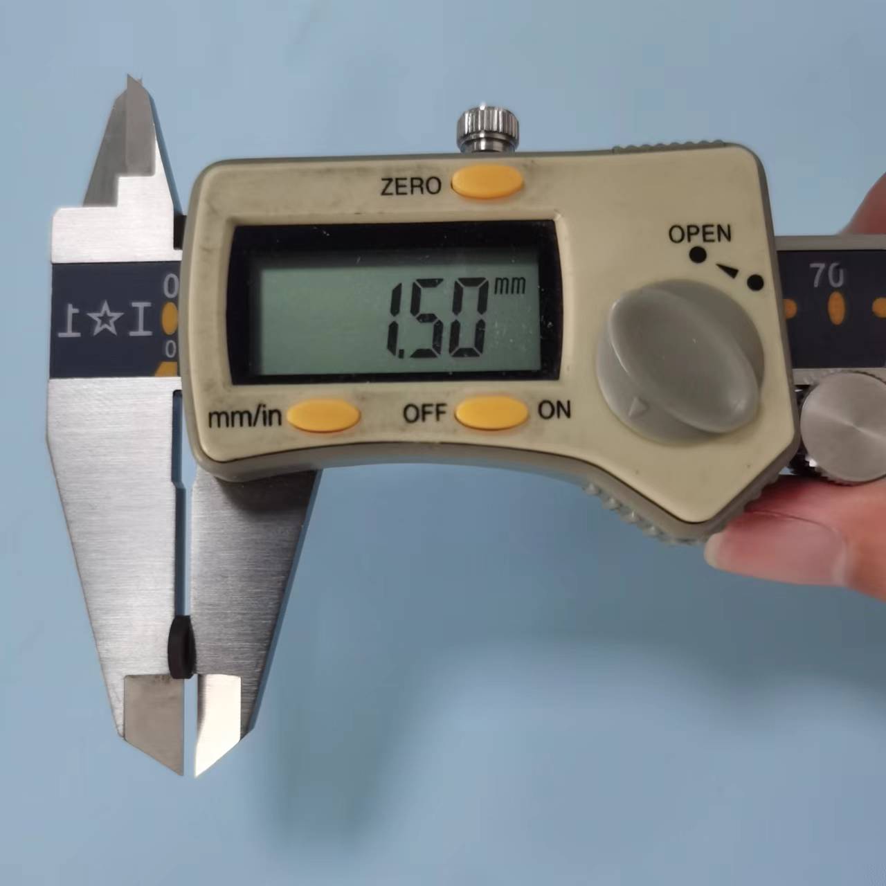 PTFE 6.5×4.8×1.5 6.jpg
