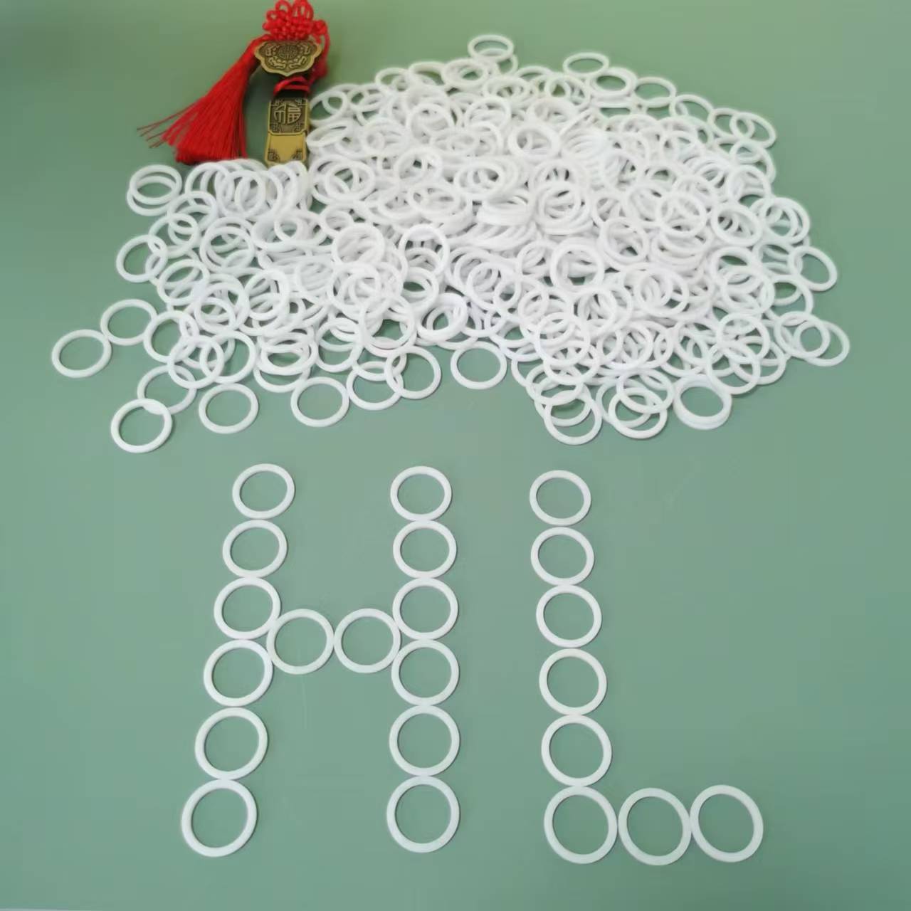 17.9×14.1×1.5 2.jpg