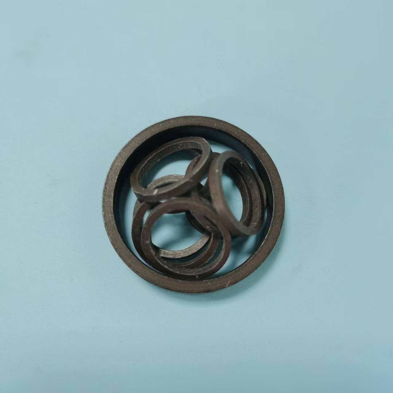 PTFE 13.5×16.5×2 3.jpg