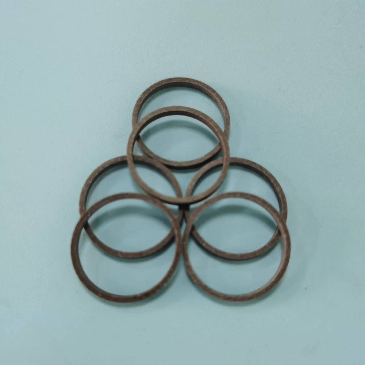 PTFE 19×17×2 3.jpg