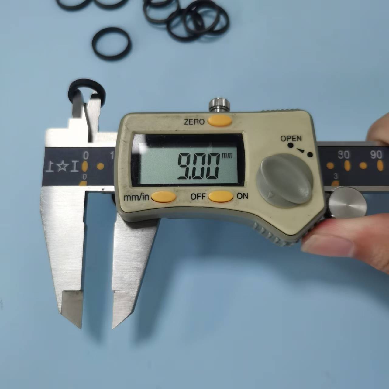 PTFE 9×11.6×2.3 5.jpg