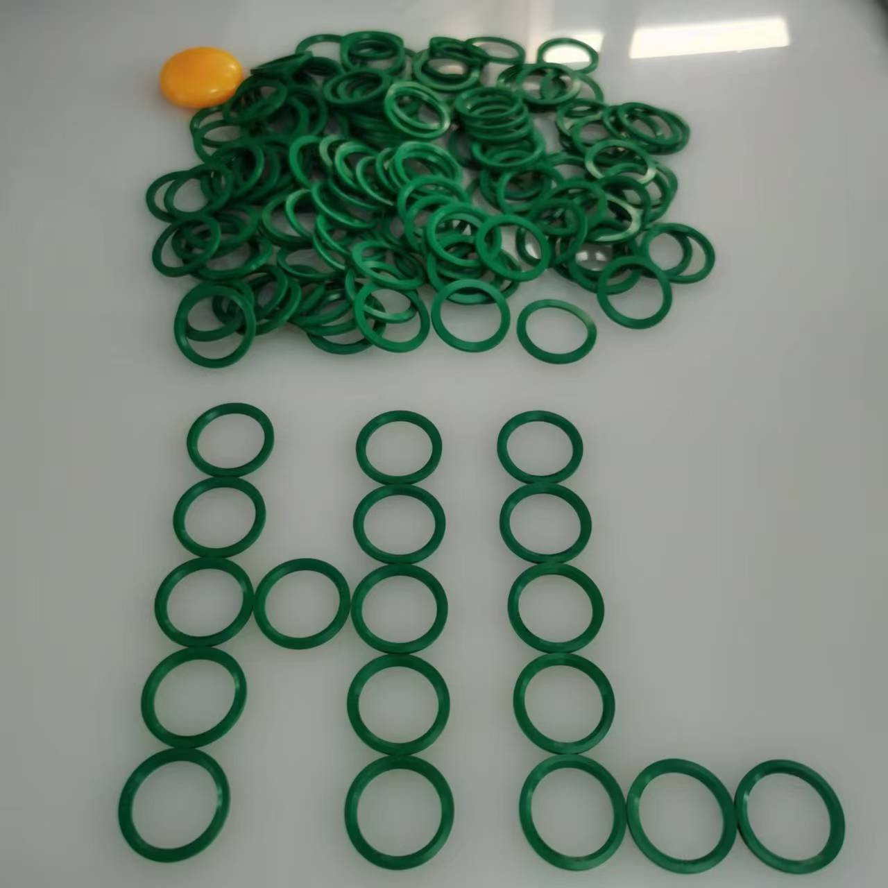 ED20  FKM90G