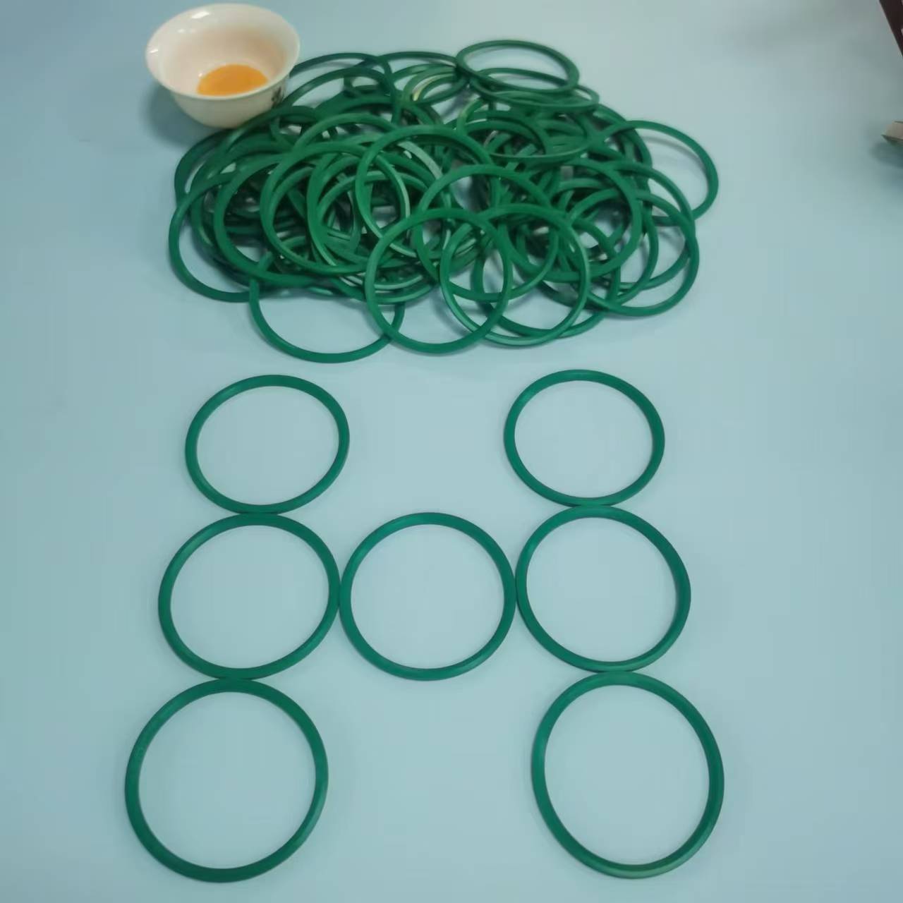 ED50 FKM90G 2.jpg