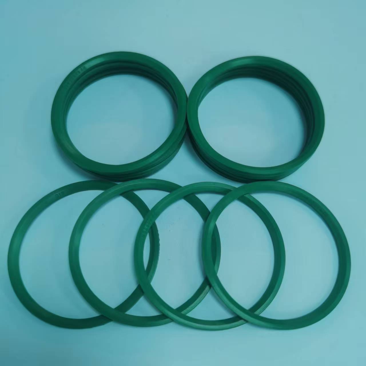 ED50  FKM90G