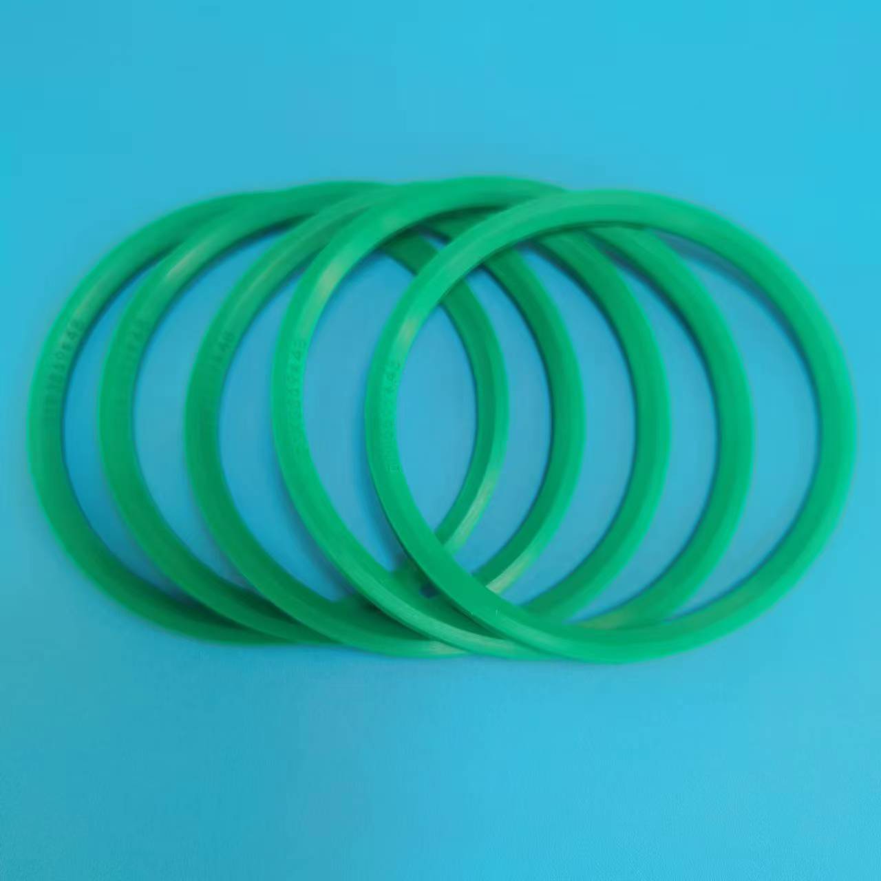 ED48 FKM80G 3.jpg