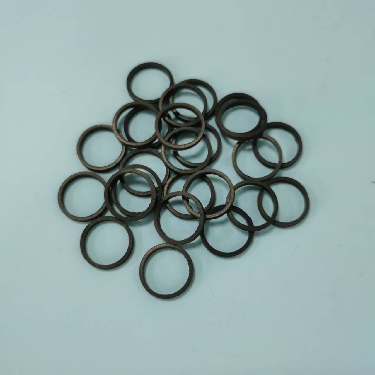 PTFE 14×16.2×2 