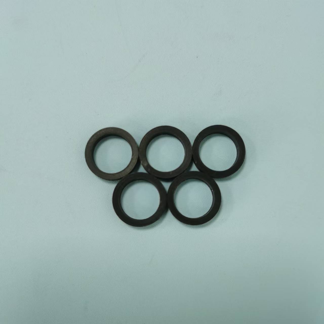 PTFE 9×11.6×2.3