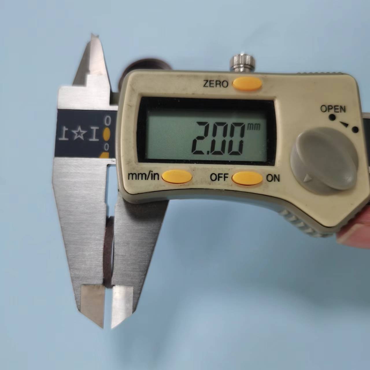 PTFE 19×17×2 6.jpg