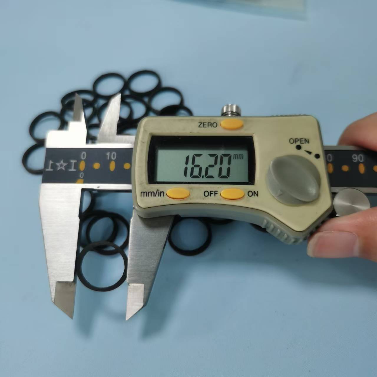 PTFE 14×16.2×2 5.jpg