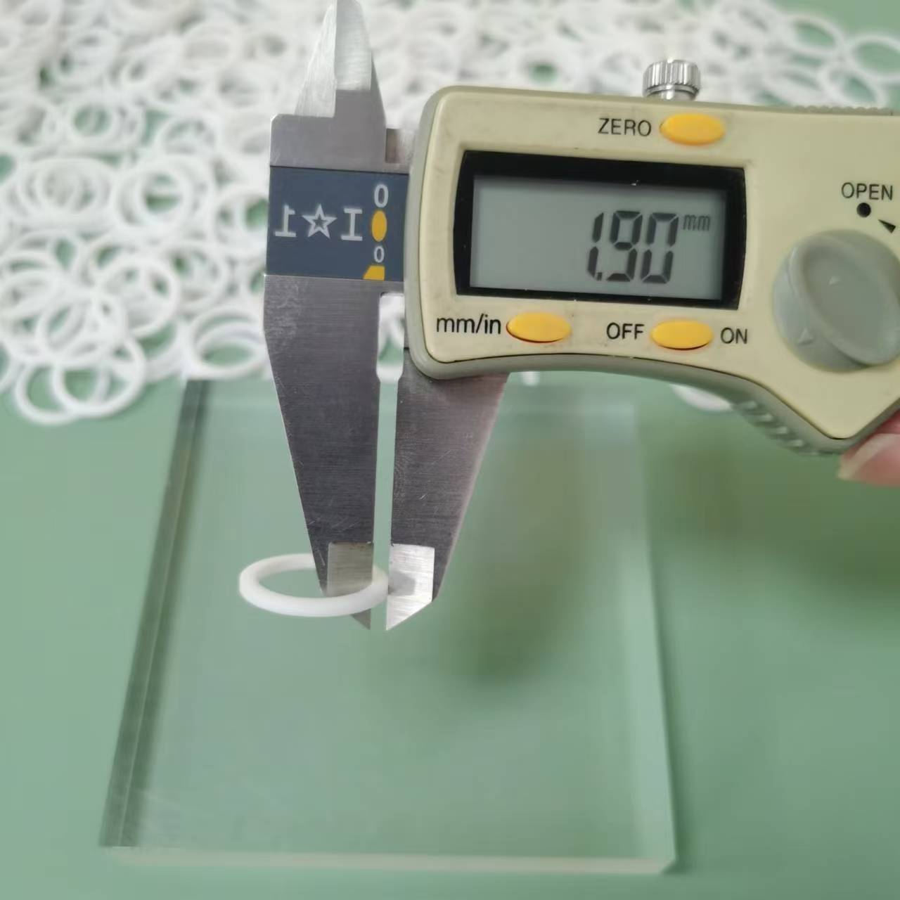 17.9×14.1×1.5 5.jpg