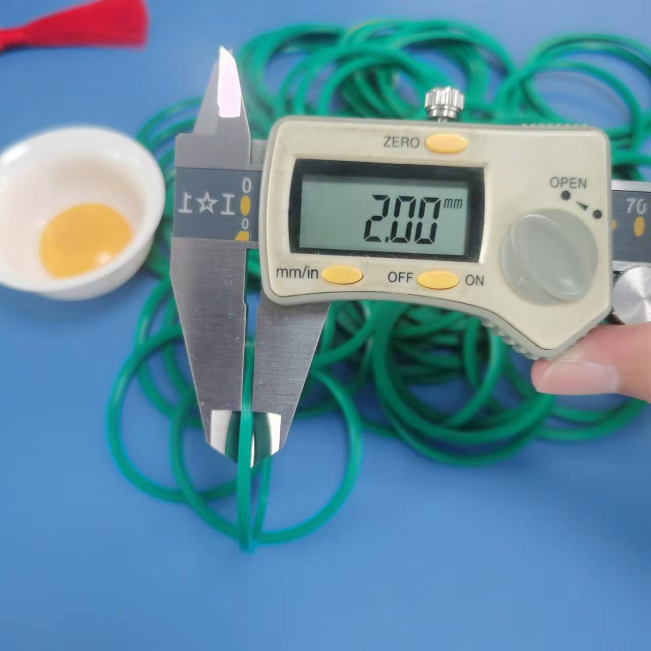 ED48 FKM90B 6.jpg