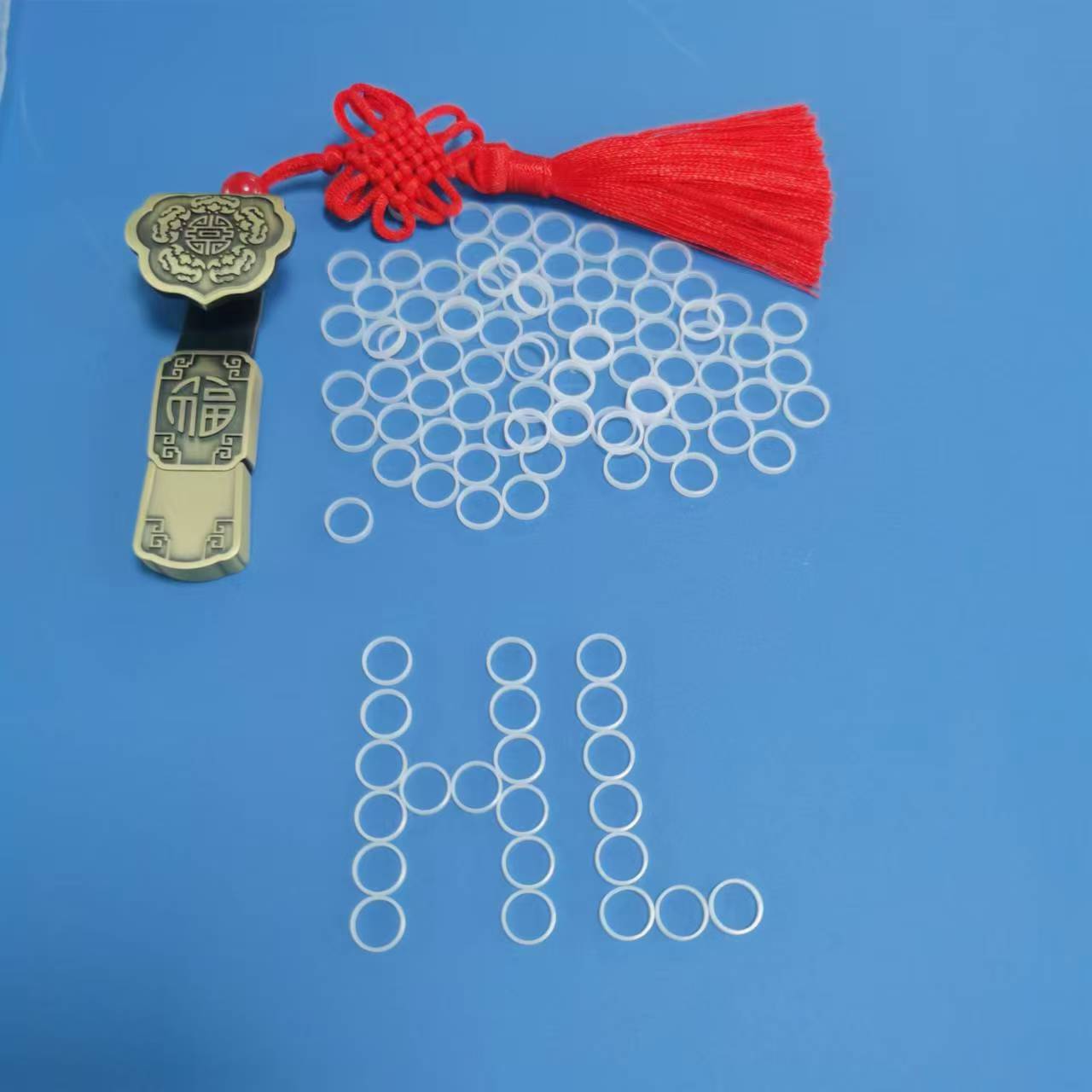 PTFE挡圈 5.9×6.8×1.3 2.jpg