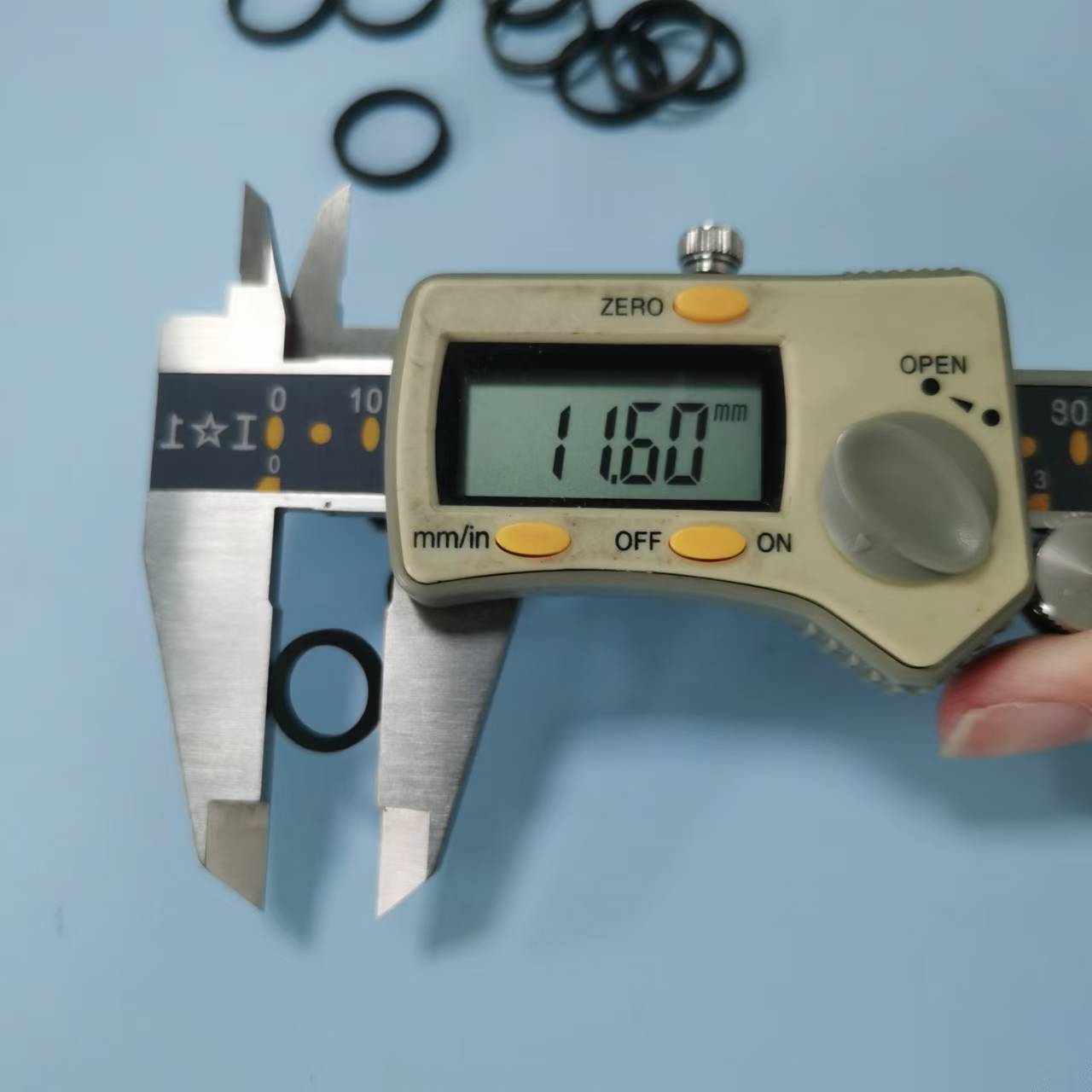 PTFE 9×11.6×2.3 4.jpg
