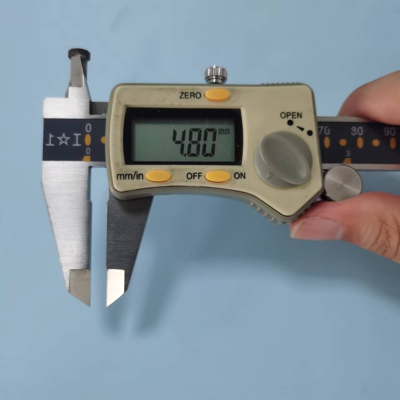 PTFE 6.5×4.8×1.5 5.jpg