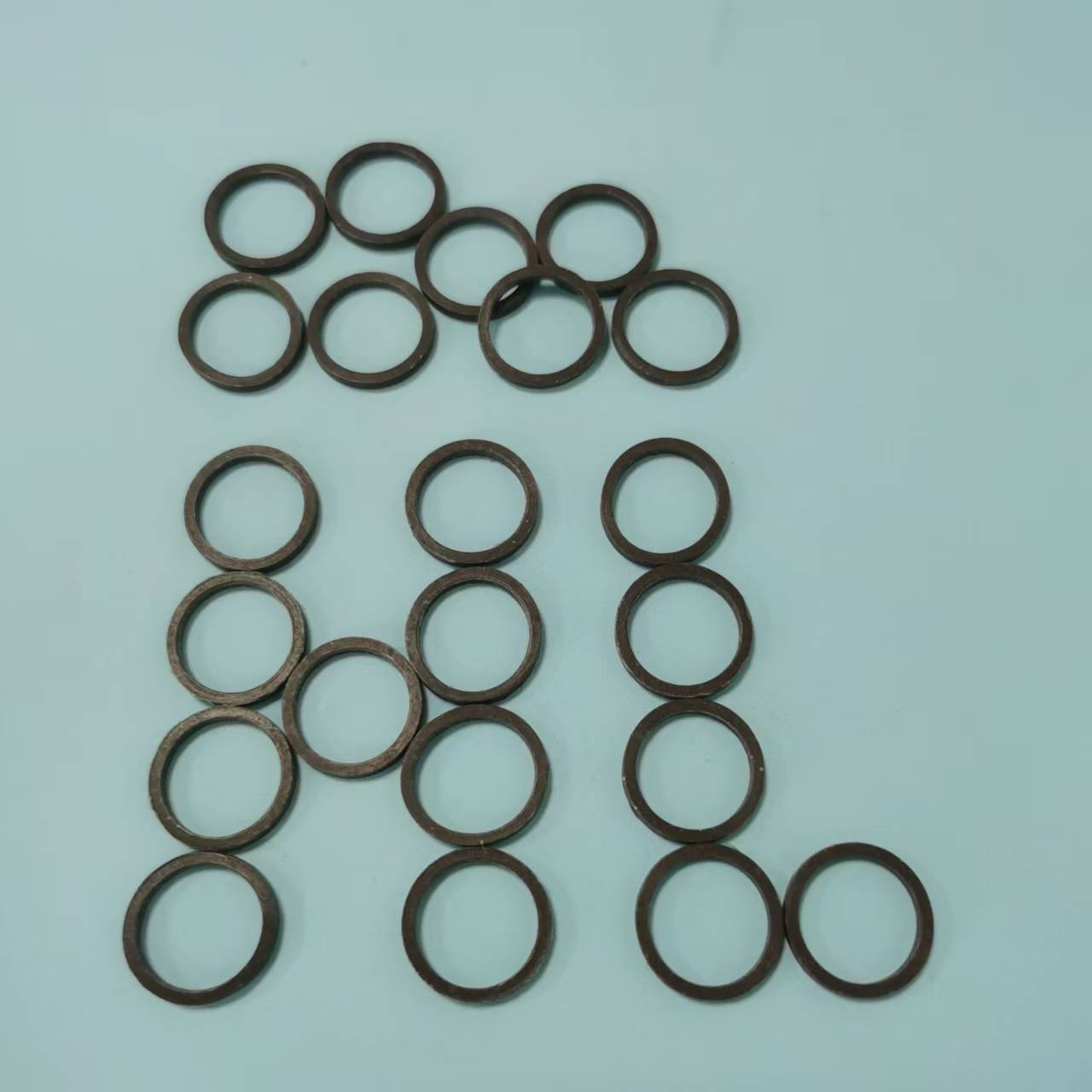 PTFE 13.5×16.5×2 2.jpg