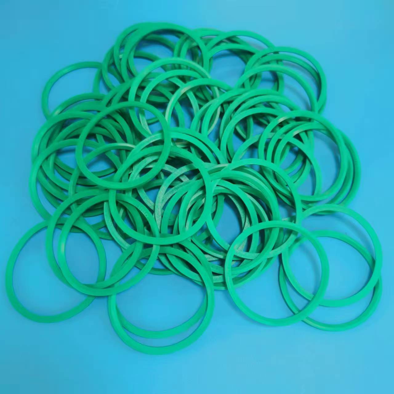 ED48  FKM90G