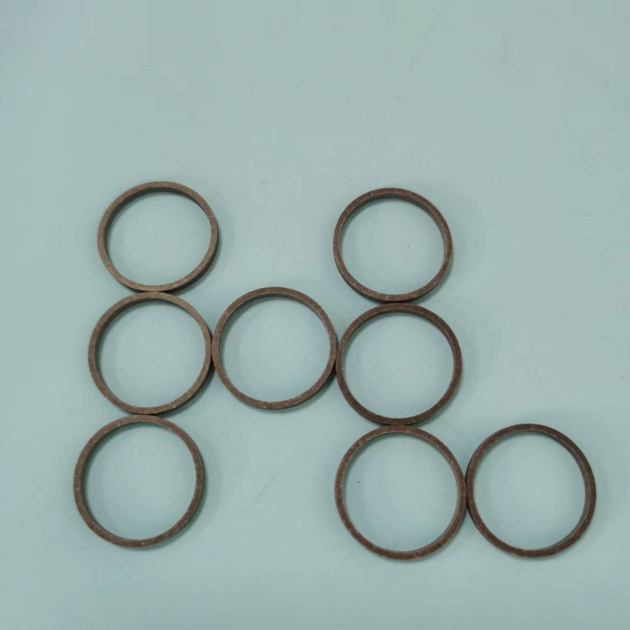 PTFE 19×17×2 2.jpg