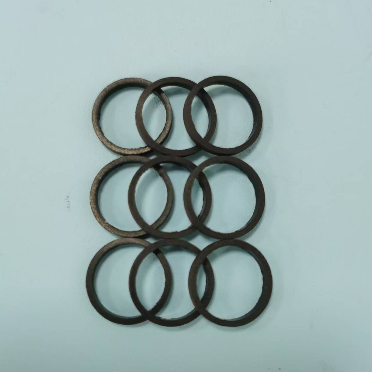 PTFE 14×16.2×2 3.jpg