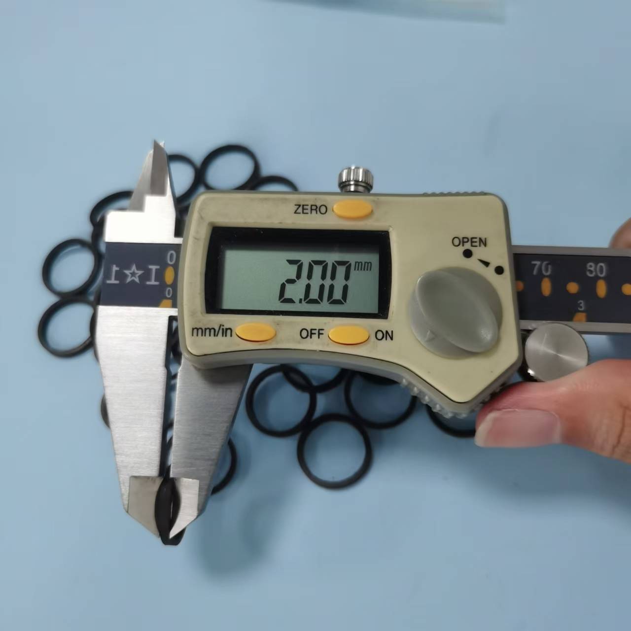 PTFE 14×16.2×2 6.jpg