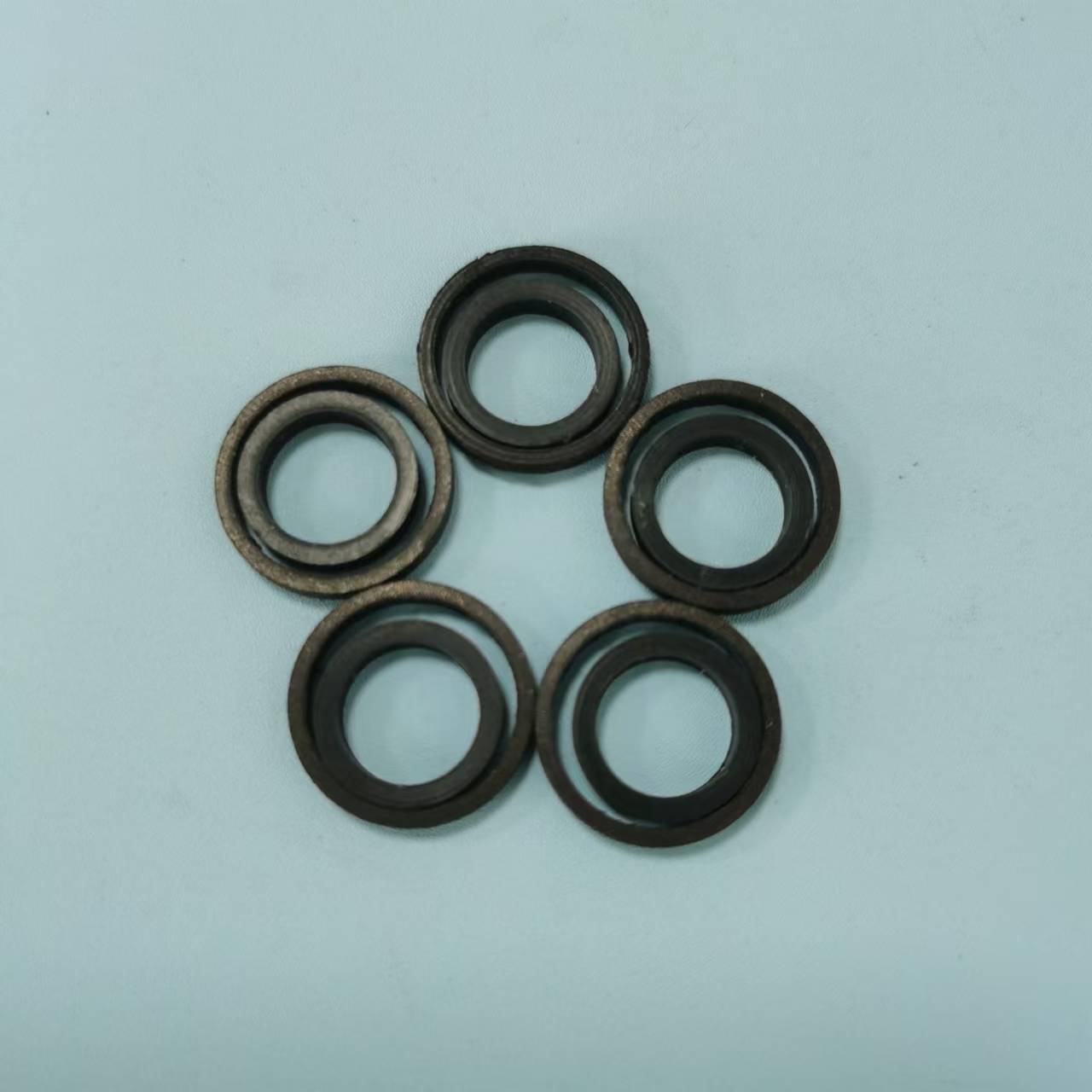 PTFE 9×11.6×2.3 2.jpg