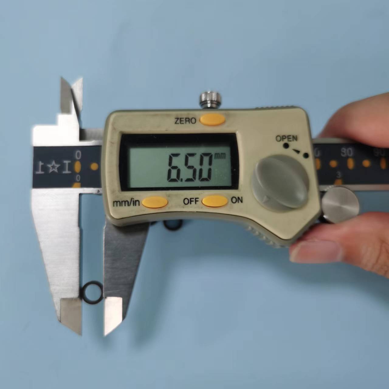 PTFE 6.5×4.8×1.5 4.jpg