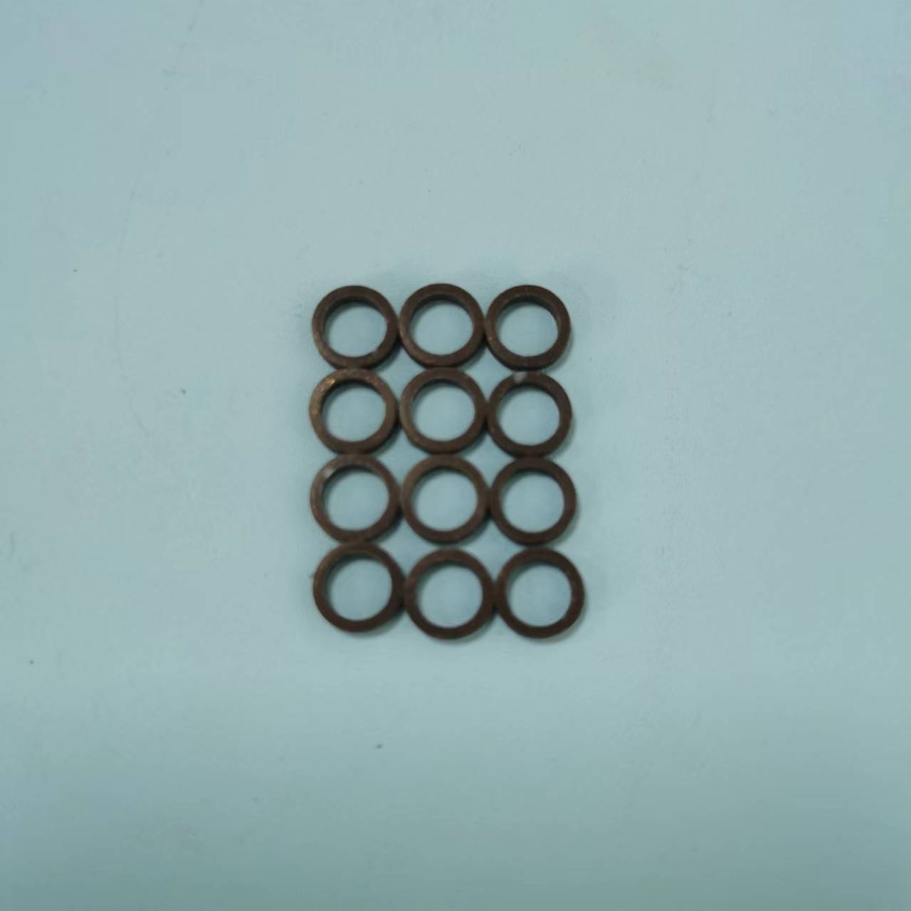 PTFE 6.5×4.8×1.5 