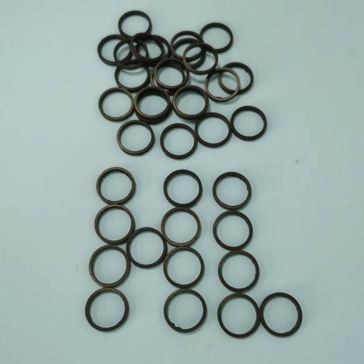 PTFE 14×16.2×2 2.jpg